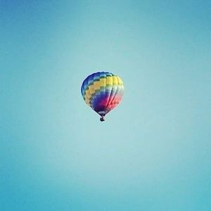 Meet your Posher, Paola